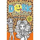 Dork Diaries: Drama Queen