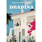 Drabina