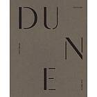 Dune: Fraser/Brolin Photography Book