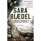 Dødesporet