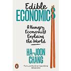 Edible Economics