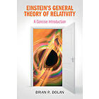 Einstein's General Theory of Relativity