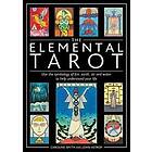 Elemental Tarot