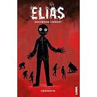 Elias