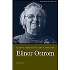 Elinor Ostrom