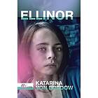 Ellinor