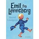Emil fra Lønneberg