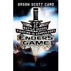 Ender's Game