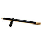 Giorgio Armani Waterproof Eye Pencil