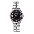 Certina DS Dream C021.210.11.056.00