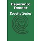 Esperanto Reader