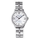 Certina DS Dream C021.210.61.116.00