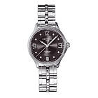 Certina DS Dream C021.210.44.086.00