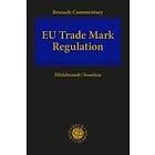 EU Trade Mark Regulation