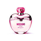 Moschino Pink Bouquet edt 50ml