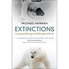 Extinctions