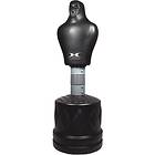 Hammer Sport Perfect Punch Stand Bag