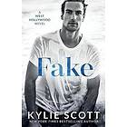 Fake
