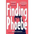 Finding Phoebe