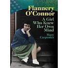 Flannery O'Connor