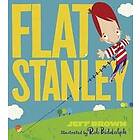 Flat Stanley