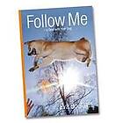 Follow me