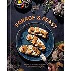 Forage & Feast