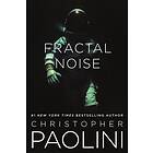 Fractal Noise: A Fractalverse Novel