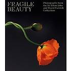Fragile Beauty
