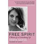 Free Spirit