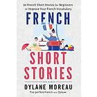 French Short Stories