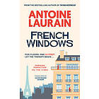 French Windows