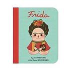 Frida Kahlo