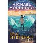From Hereabout Hill