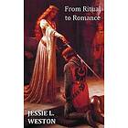 From Ritual to Romance