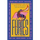 Furies