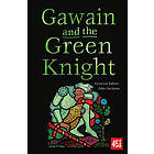 Gawain and the Green Knight