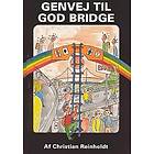 Genvej til god bridge