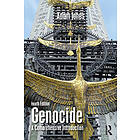 Genocide