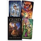 Gilded Tarot Royale Mini