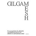 Gilgamesh