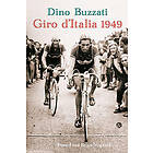 Giro d'Italia 1949