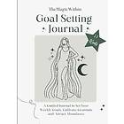 Goal Setting Journal