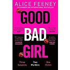 Good Bad Girl