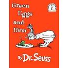 Green Eggs and Ham