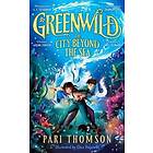 Greenwild 2