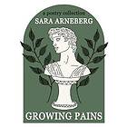 Growing Pains
