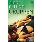 Gruppen