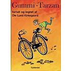Gummi-Tarzan