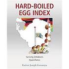 Hard-Boiled Egg Index